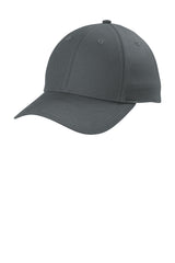 CornerStone Canvas Cap