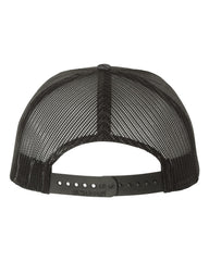 Free Richardson Kryptek Typhon/ Black hat