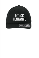 Sport tek Pro cut F Fent