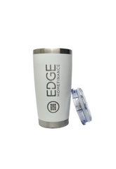 20 oz laser etched tumbler