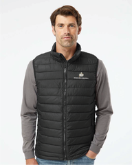 SB Columbia Vest