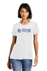 Edge Women's Very Important Tee
