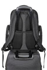 Brooks Brothers Edge Backpack