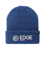 Edge Nike Terra Beanie