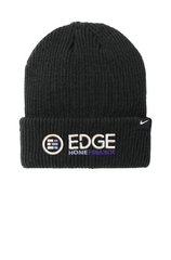 Edge Nike Terra Beanie