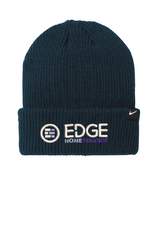 Edge Nike Terra Beanie