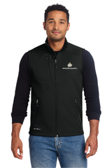 SB Eddie Bauer Vest