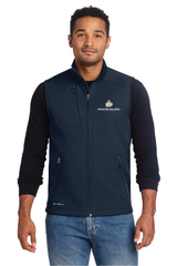 SB Eddie Bauer Vest