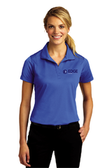 Edge Ladies Polo