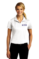 Edge Ladies Polo
