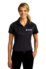 Edge Ladies Polo