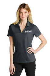 Edge Ladies Dri-FIT Micro Pique 2.0 Polo