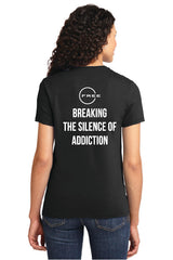 Womens Heavyweight F Fentanyl