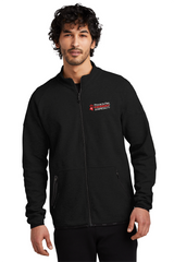 Powers Men’s OGIO – Jacket Blacktop