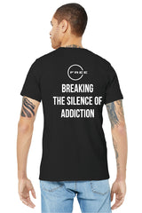 Mens Jersey F Fentanyl T