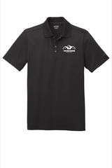 Best Roof Roofing Ogio Metro