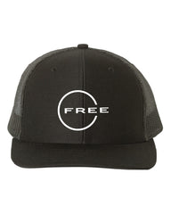 Free Black Hat