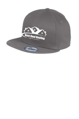Best Roof Snap Back