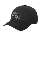 RBOE Hats