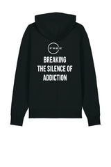 Unisex Free Heavy Weight Hoodie F Fentanyl