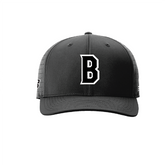 Bombers Baseball Hat