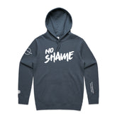 Unisex Free/KNB No Shame Hoodie
