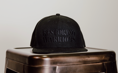 RW Hat