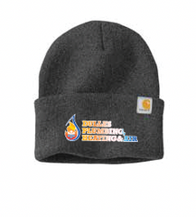 Dulles Carhartt Beanie