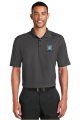 Nike Dri Fit Polo Tall