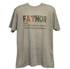 FATHOR