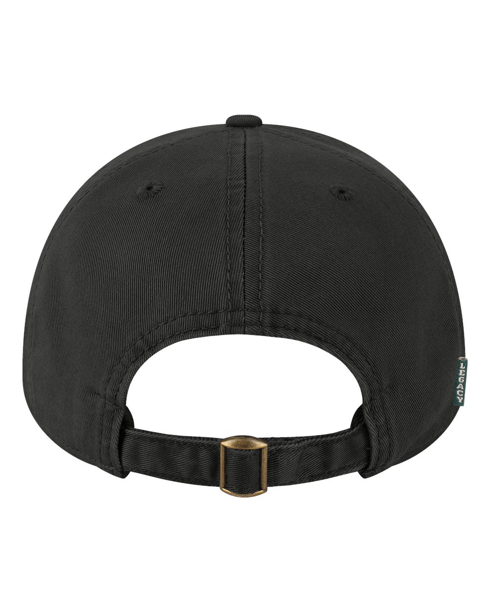 Free Twill Dad Hat