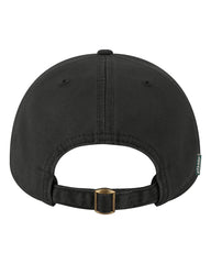 Free Twill Dad Hat