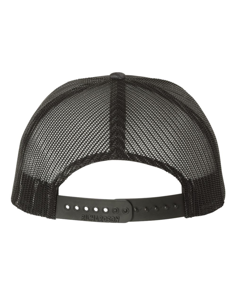 Free Richardson Kryptek Typhon/ Black hat