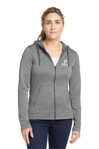 Edge Charcoal Grey Cap