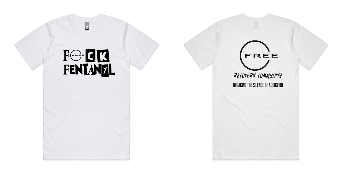 Premium FFent t