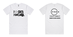 Premium FFent t