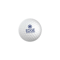 Edge Promotional Golf Balls 100 qty