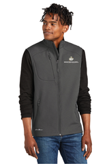 SB Eddie Bauer Vest