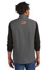 SB Eddie Bauer Vest
