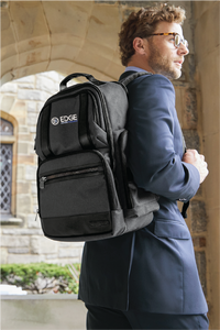 Brooks Brothers Edge Backpack