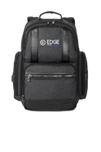 Load image into Gallery viewer, Brooks Brothers Edge Backpack