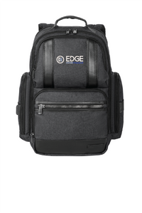 Brooks Brothers Edge Backpack