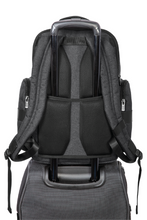 Load image into Gallery viewer, Brooks Brothers Edge Backpack
