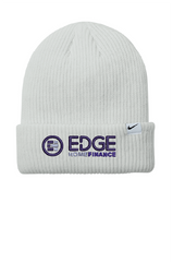 Edge Nike Terra Beanie