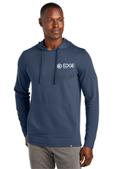 Edge Mens Coveside Hoodie