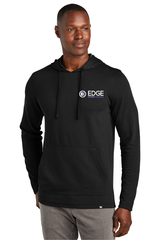 Edge Mens Coveside Hoodie