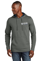 Edge Mens Coveside Hoodie