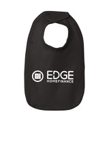 Edge Infant Premium Jersey Bib