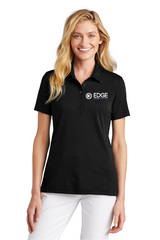 Edge Ladies Oceanside Polo