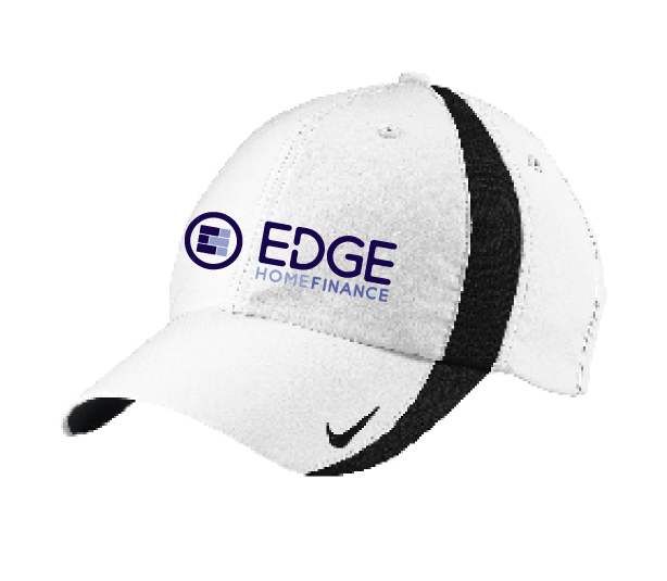 Edge Sphere Performance Cap